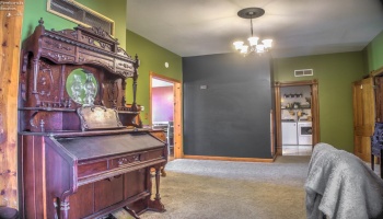 523 Findlay Street, Carey, 43316, 3 Bedrooms Bedrooms, ,2 BathroomsBathrooms,Residential,For Sale,Findlay,20262821