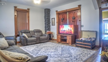 523 Findlay Street, Carey, 43316, 3 Bedrooms Bedrooms, ,2 BathroomsBathrooms,Residential,For Sale,Findlay,20262821