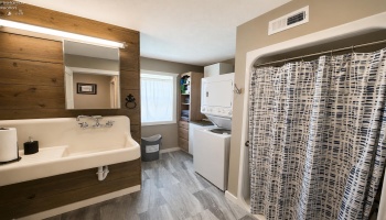 190 Anchor, Middle Bass Island, 43446, 2 Bedrooms Bedrooms, ,2 BathroomsBathrooms,Residential,For Sale,Anchor,20262798