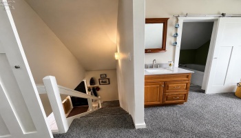 190 Anchor, Middle Bass Island, 43446, 2 Bedrooms Bedrooms, ,2 BathroomsBathrooms,Residential,For Sale,Anchor,20262798