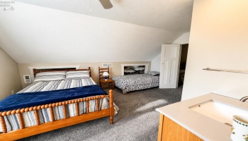 190 Anchor, Middle Bass Island, 43446, 2 Bedrooms Bedrooms, ,2 BathroomsBathrooms,Residential,For Sale,Anchor,20262798