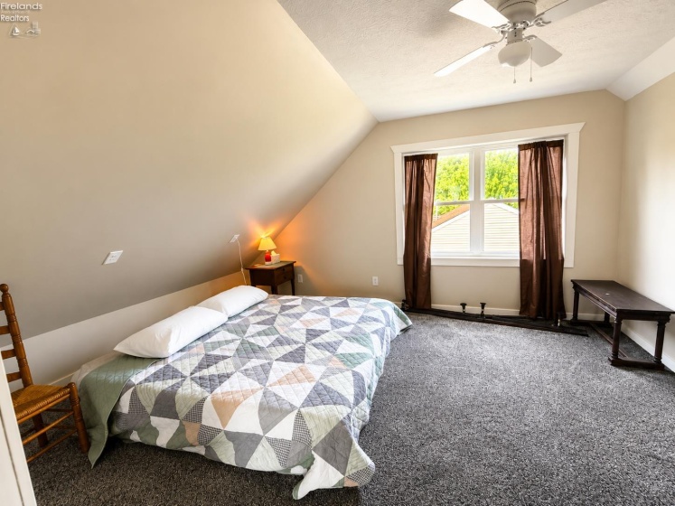 190 Anchor, Middle Bass Island, 43446, 2 Bedrooms Bedrooms, ,2 BathroomsBathrooms,Residential,For Sale,Anchor,20262798