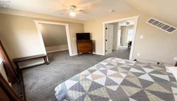 190 Anchor, Middle Bass Island, 43446, 2 Bedrooms Bedrooms, ,2 BathroomsBathrooms,Residential,For Sale,Anchor,20262798