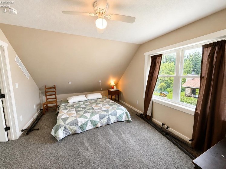 190 Anchor, Middle Bass Island, 43446, 2 Bedrooms Bedrooms, ,2 BathroomsBathrooms,Residential,For Sale,Anchor,20262798