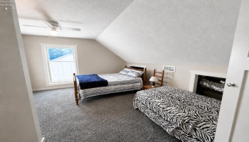 190 Anchor, Middle Bass Island, 43446, 2 Bedrooms Bedrooms, ,2 BathroomsBathrooms,Residential,For Sale,Anchor,20262798