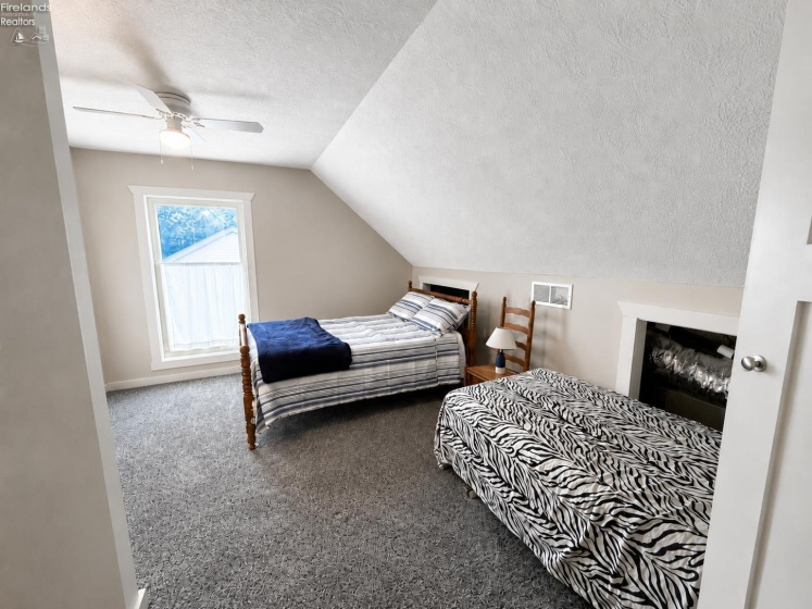190 Anchor, Middle Bass Island, 43446, 2 Bedrooms Bedrooms, ,2 BathroomsBathrooms,Residential,For Sale,Anchor,20262798