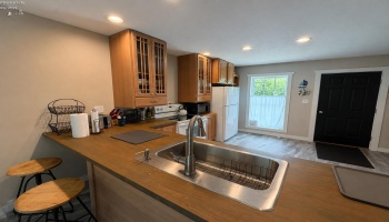190 Anchor, Middle Bass Island, 43446, 2 Bedrooms Bedrooms, ,2 BathroomsBathrooms,Residential,For Sale,Anchor,20262798