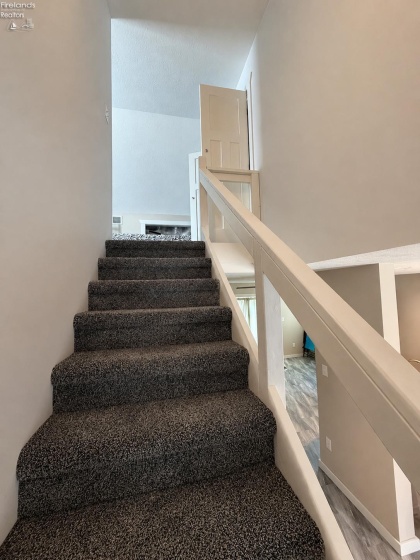 190 Anchor, Middle Bass Island, 43446, 2 Bedrooms Bedrooms, ,2 BathroomsBathrooms,Residential,For Sale,Anchor,20262798