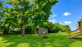 190 Anchor, Middle Bass Island, 43446, 2 Bedrooms Bedrooms, ,2 BathroomsBathrooms,Residential,For Sale,Anchor,20262798