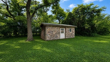190 Anchor, Middle Bass Island, 43446, 2 Bedrooms Bedrooms, ,2 BathroomsBathrooms,Residential,For Sale,Anchor,20262798