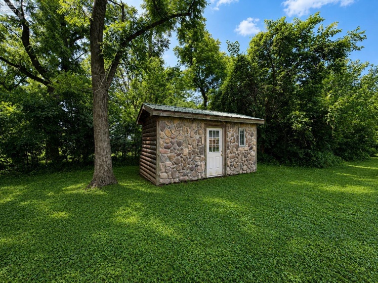 190 Anchor, Middle Bass Island, 43446, 2 Bedrooms Bedrooms, ,2 BathroomsBathrooms,Residential,For Sale,Anchor,20262798