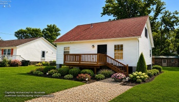 190 Anchor, Middle Bass Island, 43446, 2 Bedrooms Bedrooms, ,2 BathroomsBathrooms,Residential,For Sale,Anchor,20262798