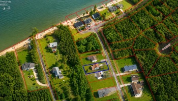 190 Anchor, Middle Bass Island, 43446, 2 Bedrooms Bedrooms, ,2 BathroomsBathrooms,Residential,For Sale,Anchor,20262798