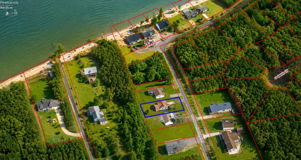 190 Anchor, Middle Bass Island, 43446, 2 Bedrooms Bedrooms, ,2 BathroomsBathrooms,Residential,For Sale,Anchor,20262798