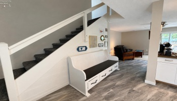 190 Anchor, Middle Bass Island, 43446, 2 Bedrooms Bedrooms, ,2 BathroomsBathrooms,Residential,For Sale,Anchor,20262798