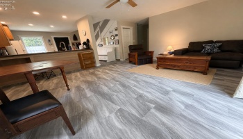 190 Anchor, Middle Bass Island, 43446, 2 Bedrooms Bedrooms, ,2 BathroomsBathrooms,Residential,For Sale,Anchor,20262798