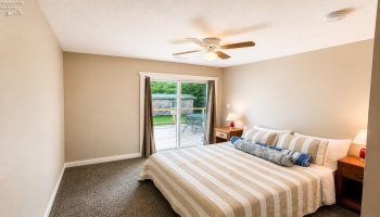 190 Anchor, Middle Bass Island, 43446, 2 Bedrooms Bedrooms, ,2 BathroomsBathrooms,Residential,For Sale,Anchor,20262798