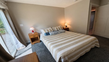 190 Anchor, Middle Bass Island, 43446, 2 Bedrooms Bedrooms, ,2 BathroomsBathrooms,Residential,For Sale,Anchor,20262798