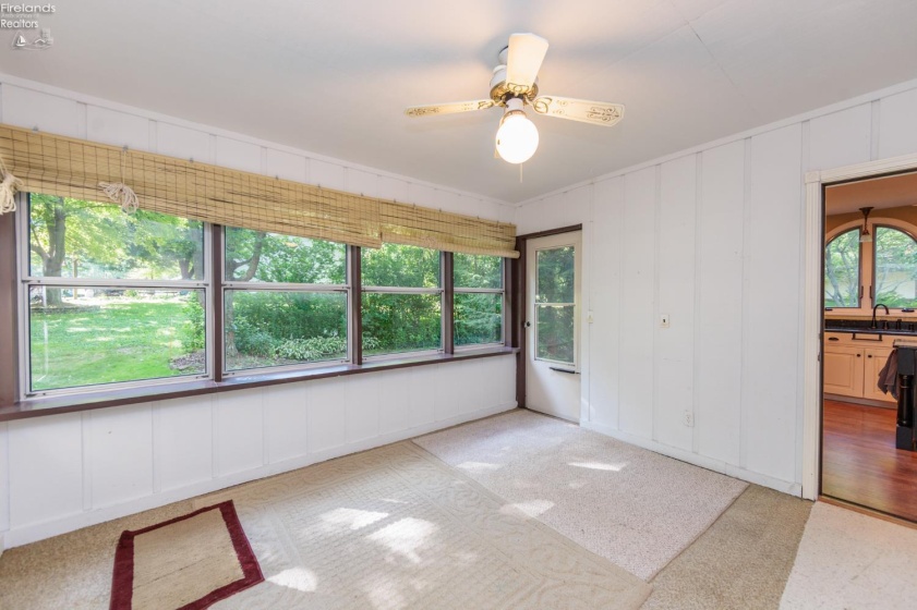 7588 Rice Road, Amherst, 44001, 5 Bedrooms Bedrooms, ,3 BathroomsBathrooms,Residential,For Sale,Rice,20262811