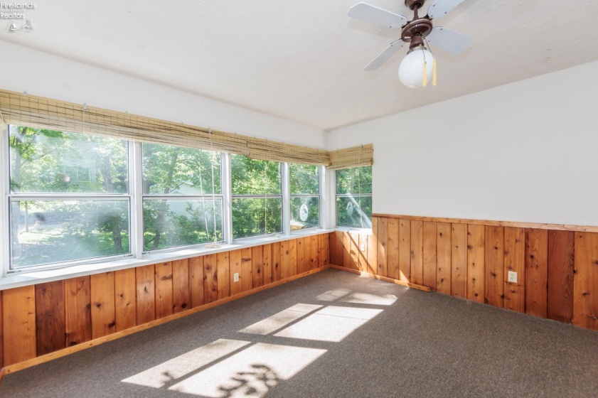7588 Rice Road, Amherst, 44001, 5 Bedrooms Bedrooms, ,3 BathroomsBathrooms,Residential,For Sale,Rice,20262811