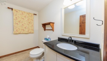 7588 Rice Road, Amherst, 44001, 5 Bedrooms Bedrooms, ,3 BathroomsBathrooms,Residential,For Sale,Rice,20262811