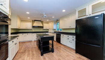 7588 Rice Road, Amherst, 44001, 5 Bedrooms Bedrooms, ,3 BathroomsBathrooms,Residential,For Sale,Rice,20262811