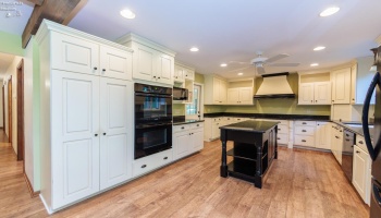 7588 Rice Road, Amherst, 44001, 5 Bedrooms Bedrooms, ,3 BathroomsBathrooms,Residential,For Sale,Rice,20262811