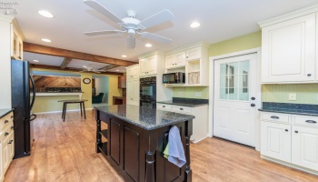 7588 Rice Road, Amherst, 44001, 5 Bedrooms Bedrooms, ,3 BathroomsBathrooms,Residential,For Sale,Rice,20262811