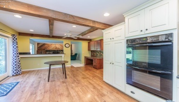 7588 Rice Road, Amherst, 44001, 5 Bedrooms Bedrooms, ,3 BathroomsBathrooms,Residential,For Sale,Rice,20262811