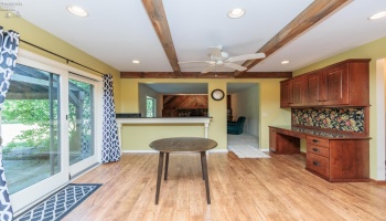 7588 Rice Road, Amherst, 44001, 5 Bedrooms Bedrooms, ,3 BathroomsBathrooms,Residential,For Sale,Rice,20262811