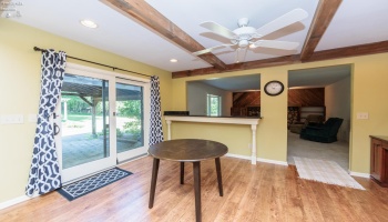 7588 Rice Road, Amherst, 44001, 5 Bedrooms Bedrooms, ,3 BathroomsBathrooms,Residential,For Sale,Rice,20262811