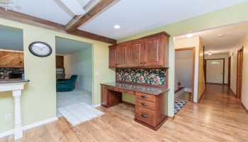 7588 Rice Road, Amherst, 44001, 5 Bedrooms Bedrooms, ,3 BathroomsBathrooms,Residential,For Sale,Rice,20262811