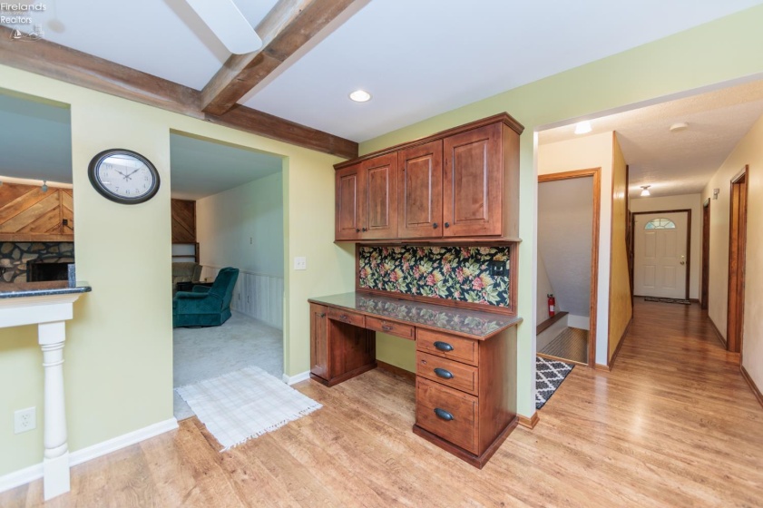 7588 Rice Road, Amherst, 44001, 5 Bedrooms Bedrooms, ,3 BathroomsBathrooms,Residential,For Sale,Rice,20262811
