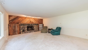 7588 Rice Road, Amherst, 44001, 5 Bedrooms Bedrooms, ,3 BathroomsBathrooms,Residential,For Sale,Rice,20262811