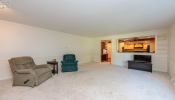 7588 Rice Road, Amherst, 44001, 5 Bedrooms Bedrooms, ,3 BathroomsBathrooms,Residential,For Sale,Rice,20262811