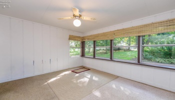 7588 Rice Road, Amherst, 44001, 5 Bedrooms Bedrooms, ,3 BathroomsBathrooms,Residential,For Sale,Rice,20262811