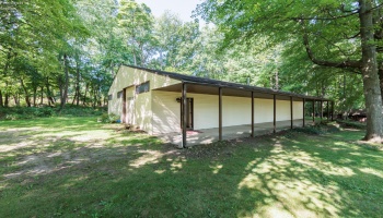 7588 Rice Road, Amherst, 44001, 5 Bedrooms Bedrooms, ,3 BathroomsBathrooms,Residential,For Sale,Rice,20262811