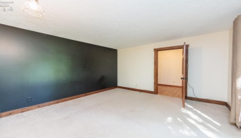 7588 Rice Road, Amherst, 44001, 5 Bedrooms Bedrooms, ,3 BathroomsBathrooms,Residential,For Sale,Rice,20262811