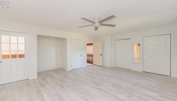 7588 Rice Road, Amherst, 44001, 5 Bedrooms Bedrooms, ,3 BathroomsBathrooms,Residential,For Sale,Rice,20262811
