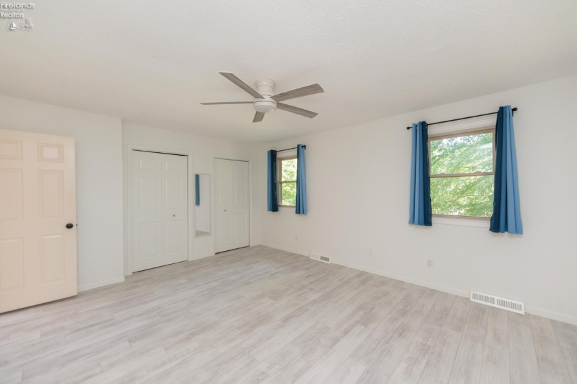 7588 Rice Road, Amherst, 44001, 5 Bedrooms Bedrooms, ,3 BathroomsBathrooms,Residential,For Sale,Rice,20262811