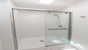 7588 Rice Road, Amherst, 44001, 5 Bedrooms Bedrooms, ,3 BathroomsBathrooms,Residential,For Sale,Rice,20262811