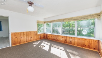 7588 Rice Road, Amherst, 44001, 5 Bedrooms Bedrooms, ,3 BathroomsBathrooms,Residential,For Sale,Rice,20262811