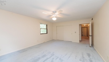 7588 Rice Road, Amherst, 44001, 5 Bedrooms Bedrooms, ,3 BathroomsBathrooms,Residential,For Sale,Rice,20262811