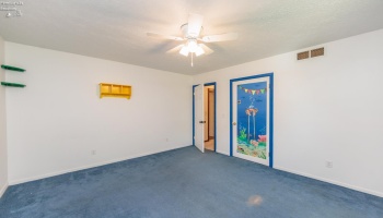 7588 Rice Road, Amherst, 44001, 5 Bedrooms Bedrooms, ,3 BathroomsBathrooms,Residential,For Sale,Rice,20262811