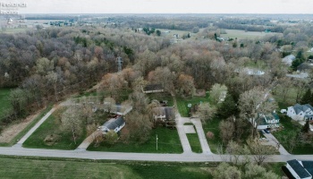7588 Rice Road, Amherst, 44001, 5 Bedrooms Bedrooms, ,3 BathroomsBathrooms,Residential,For Sale,Rice,20262811