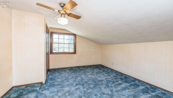 7588 Rice Road, Amherst, 44001, 5 Bedrooms Bedrooms, ,3 BathroomsBathrooms,Residential,For Sale,Rice,20262811