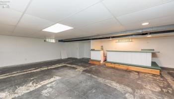 7588 Rice Road, Amherst, 44001, 5 Bedrooms Bedrooms, ,3 BathroomsBathrooms,Residential,For Sale,Rice,20262811