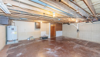 7588 Rice Road, Amherst, 44001, 5 Bedrooms Bedrooms, ,3 BathroomsBathrooms,Residential,For Sale,Rice,20262811