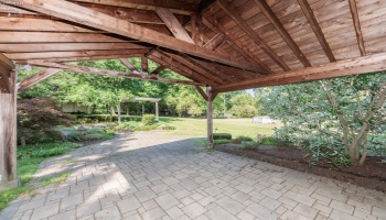 7588 Rice Road, Amherst, 44001, 5 Bedrooms Bedrooms, ,3 BathroomsBathrooms,Residential,For Sale,Rice,20262811