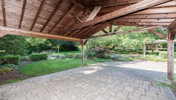 7588 Rice Road, Amherst, 44001, 5 Bedrooms Bedrooms, ,3 BathroomsBathrooms,Residential,For Sale,Rice,20262811